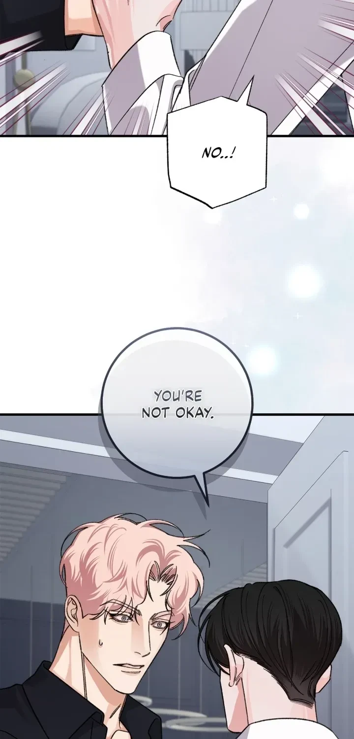 Chapter 33, page 84