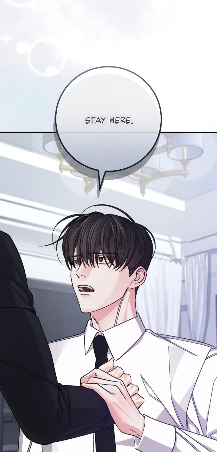 Chapter 33, page 86