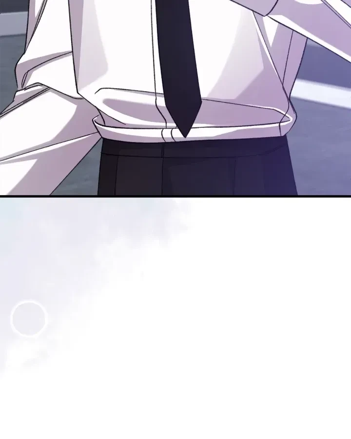 Chapter 33, page 87