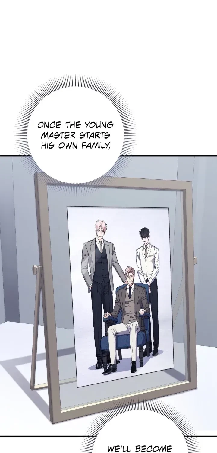 Chapter 33, page 9