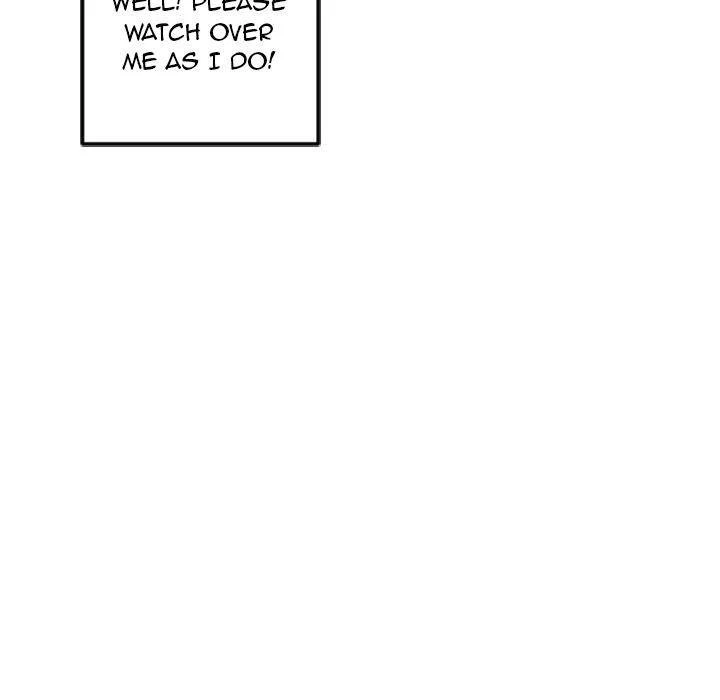 Chapter 1, page 10