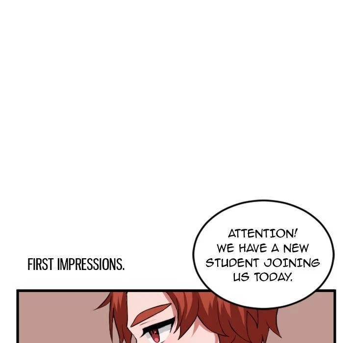 Chapter 1, page 11