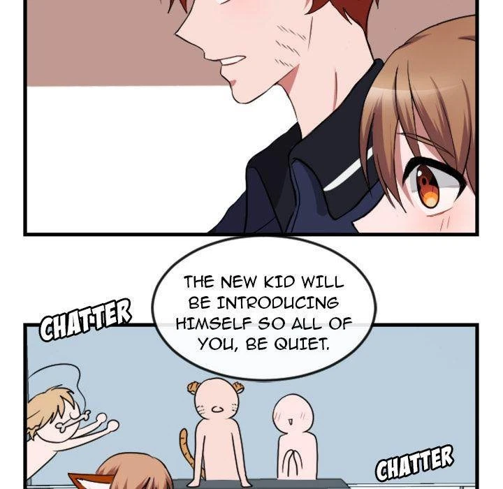 Chapter 1, page 12