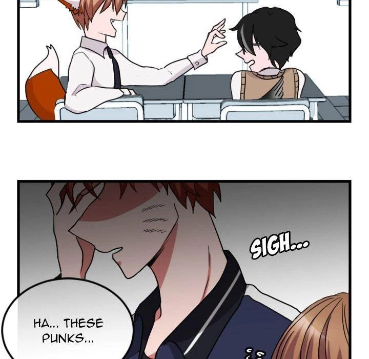 Chapter 1, page 13