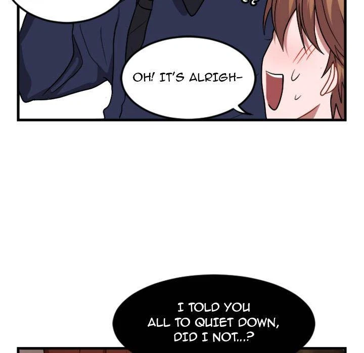 Chapter 1, page 14