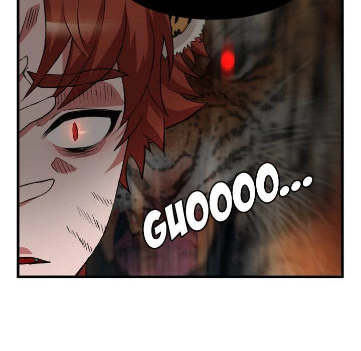 Chapter 1, page 15