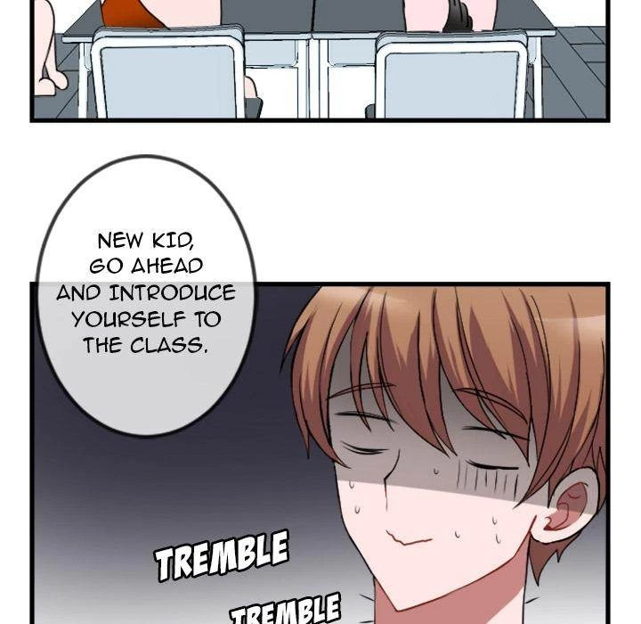 Chapter 1, page 17