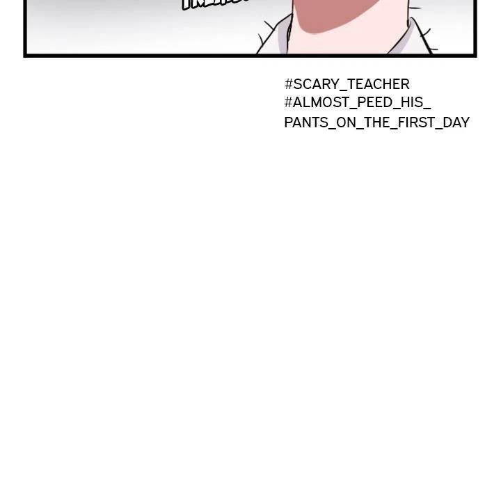 Chapter 1, page 18
