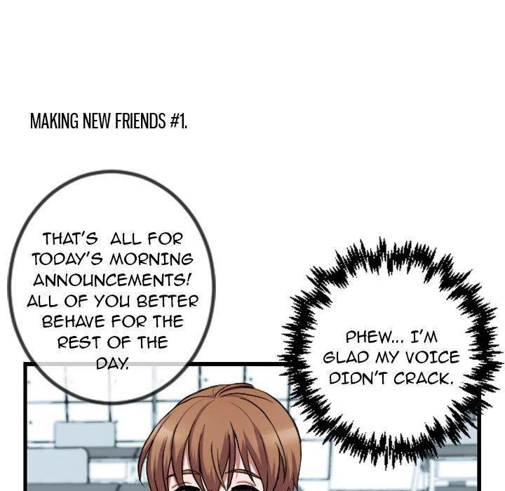 Chapter 1, page 19