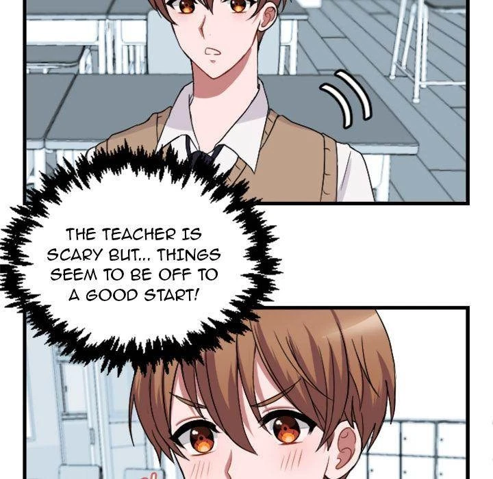 Chapter 1, page 20