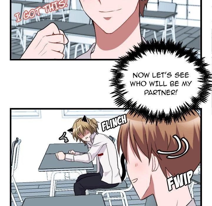 Chapter 1, page 21