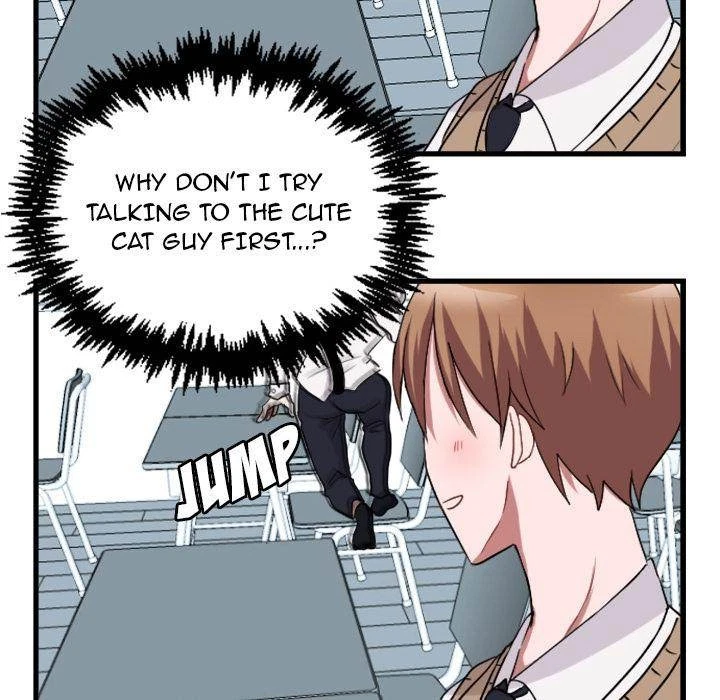 Chapter 1, page 22