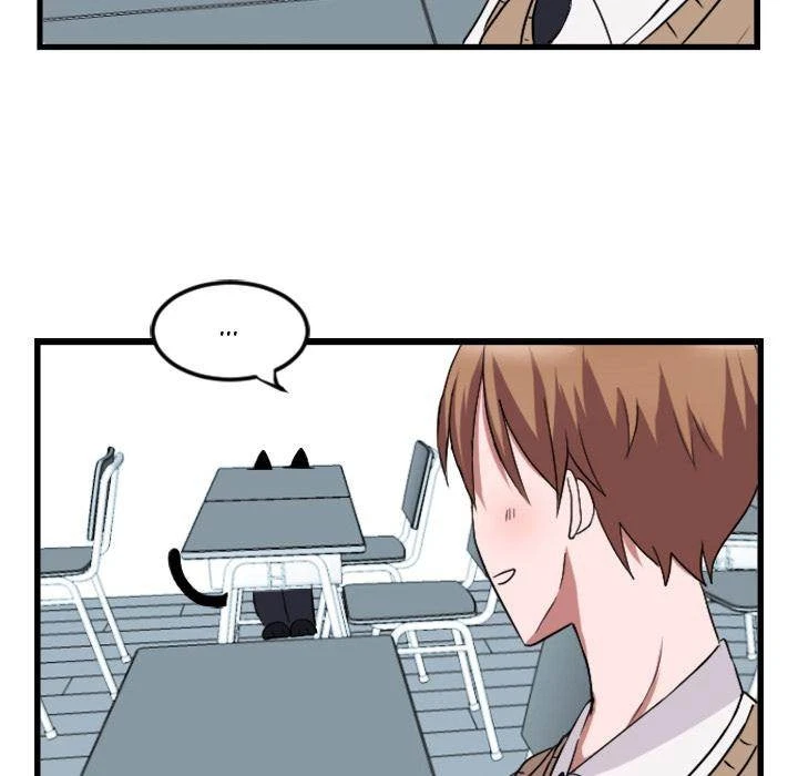 Chapter 1, page 23