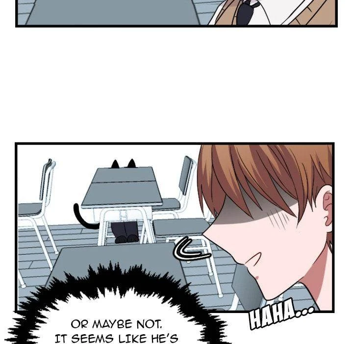 Chapter 1, page 24