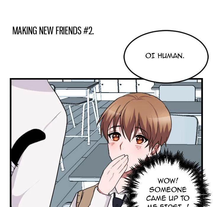 Chapter 1, page 27