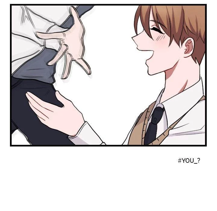 Chapter 1, page 30