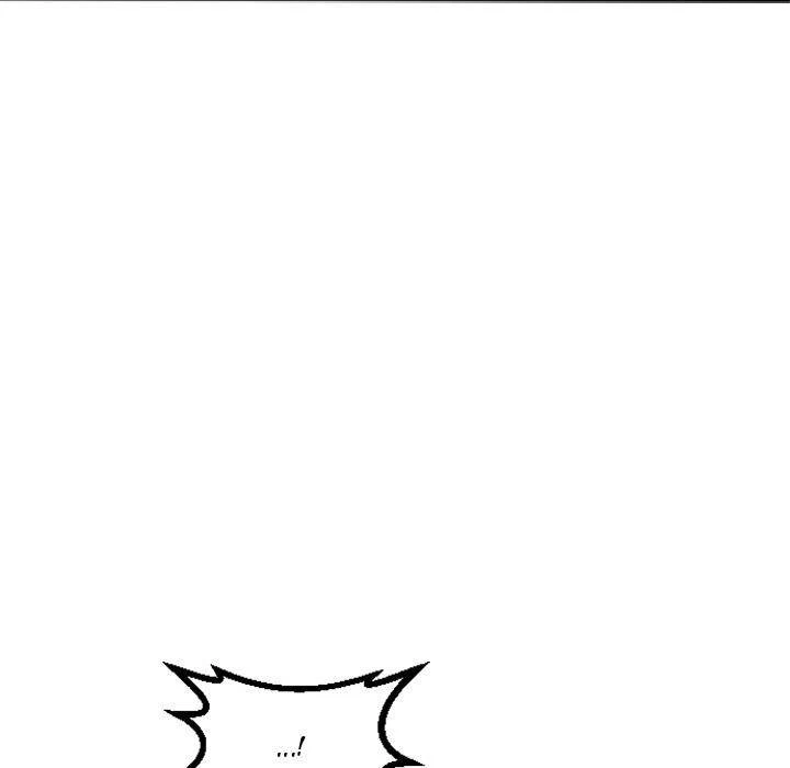 Chapter 1, page 39