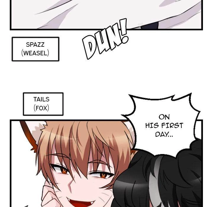 Chapter 1, page 41