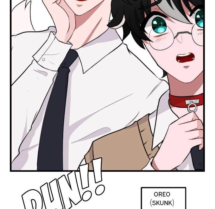 Chapter 1, page 42