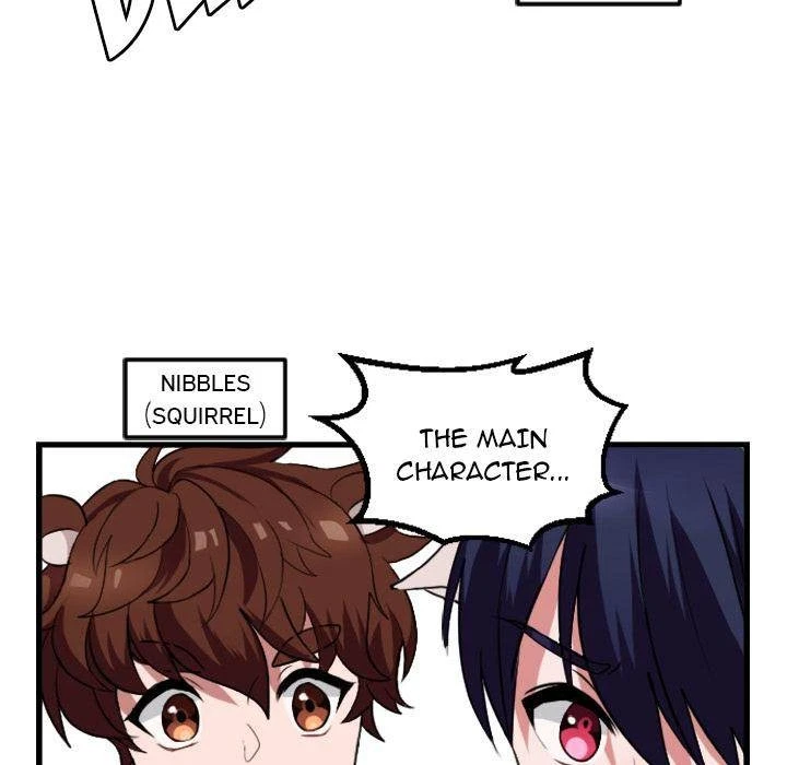 Chapter 1, page 43