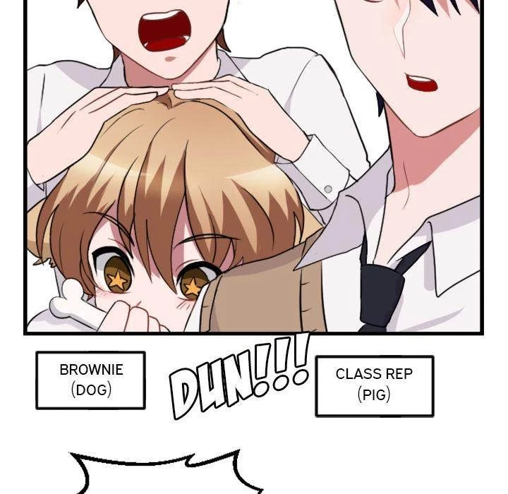 Chapter 1, page 44