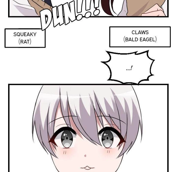 Chapter 1, page 46