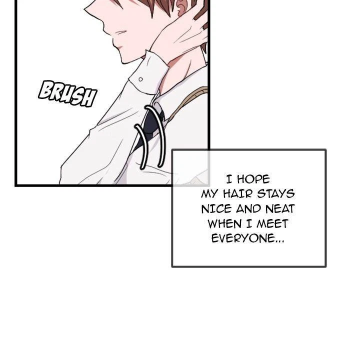 Chapter 1, page 5