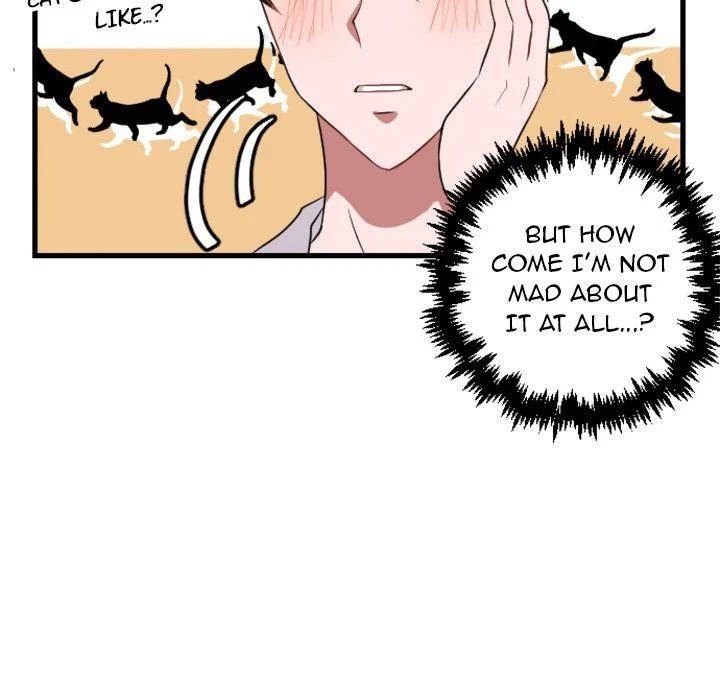 Chapter 1, page 50