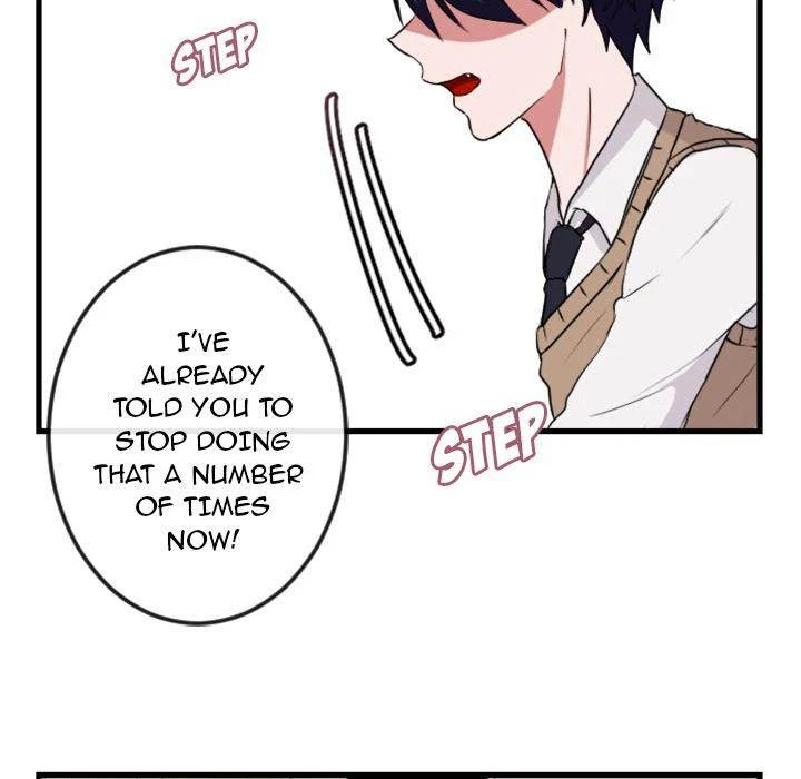 Chapter 1, page 52