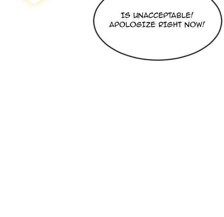 Chapter 1, page 56