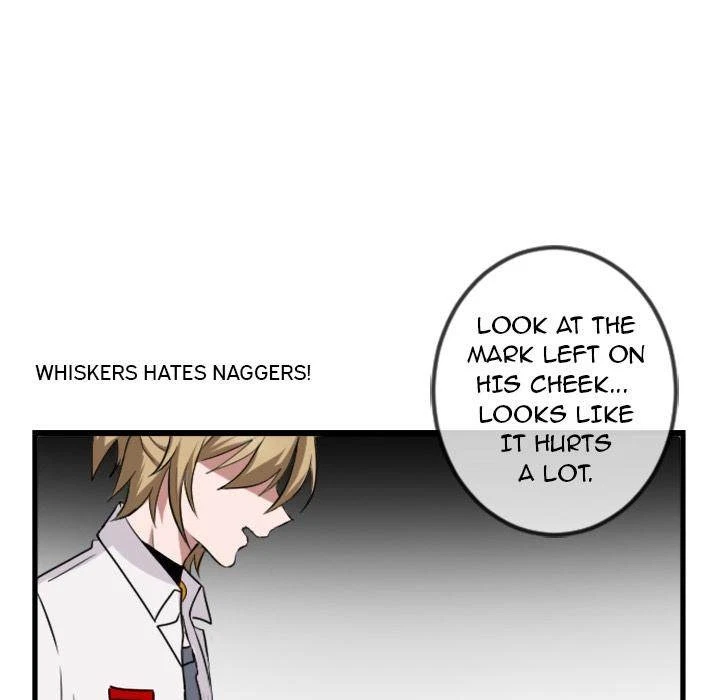 Chapter 1, page 57