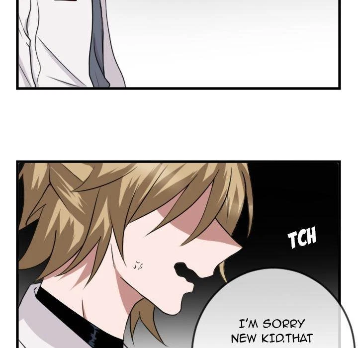 Chapter 1, page 58