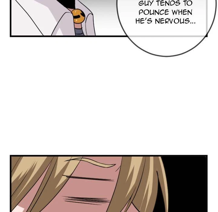Chapter 1, page 59