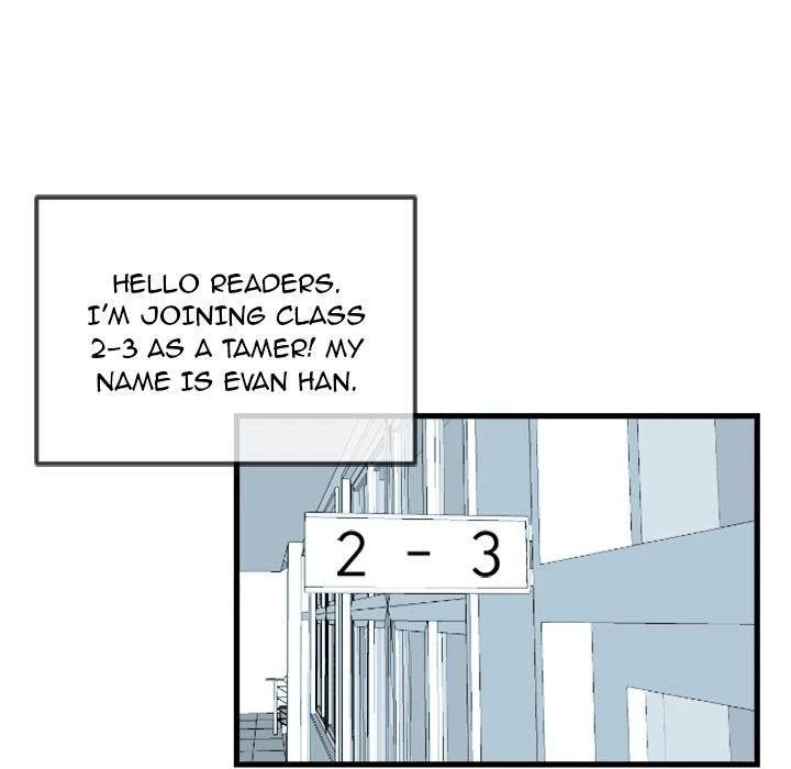 Chapter 1, page 6