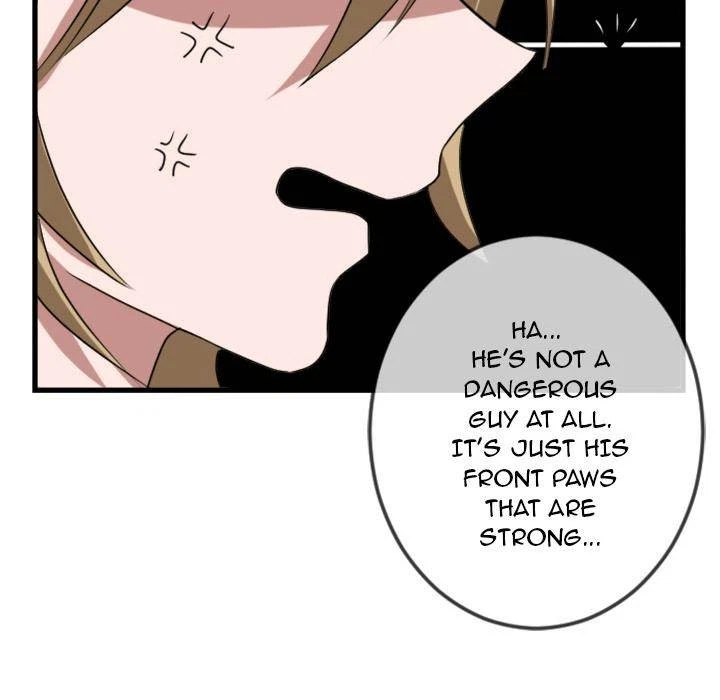 Chapter 1, page 60