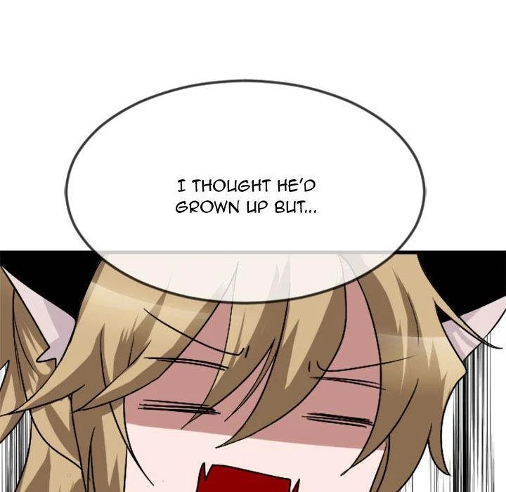 Chapter 1, page 61