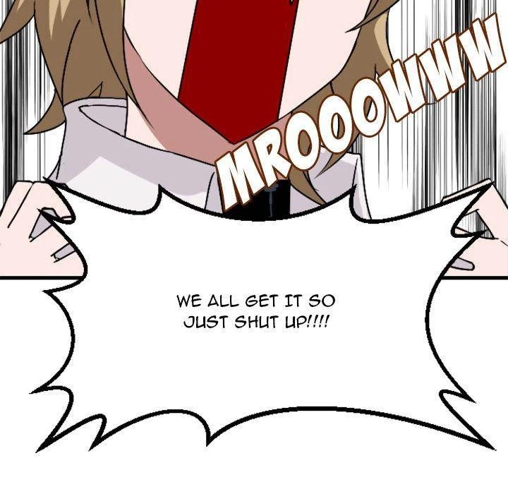 Chapter 1, page 62
