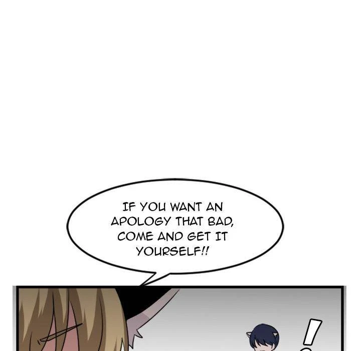 Chapter 1, page 63