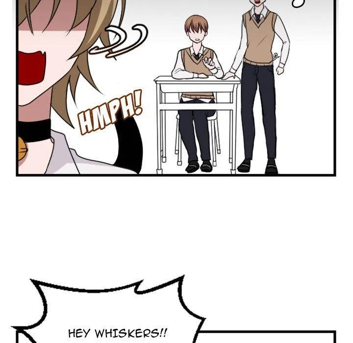 Chapter 1, page 64