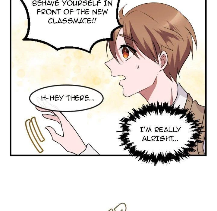 Chapter 1, page 65
