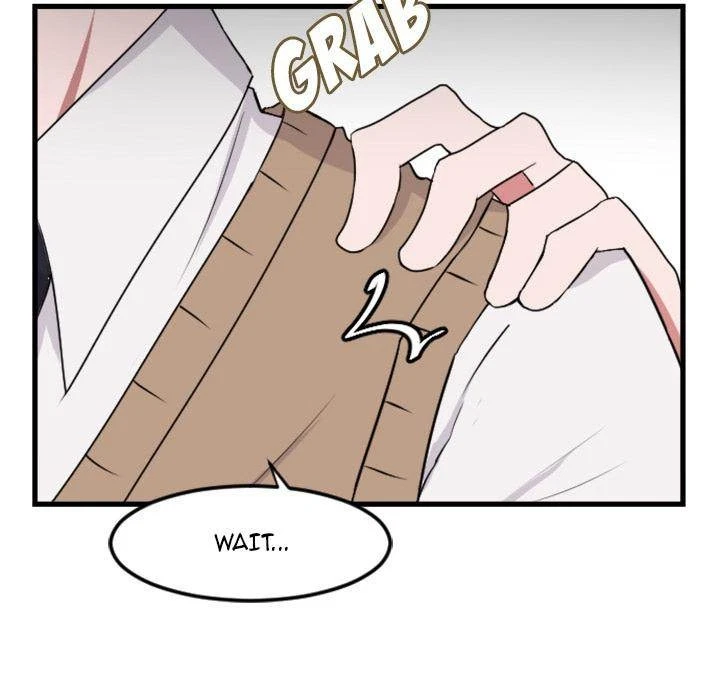 Chapter 1, page 66