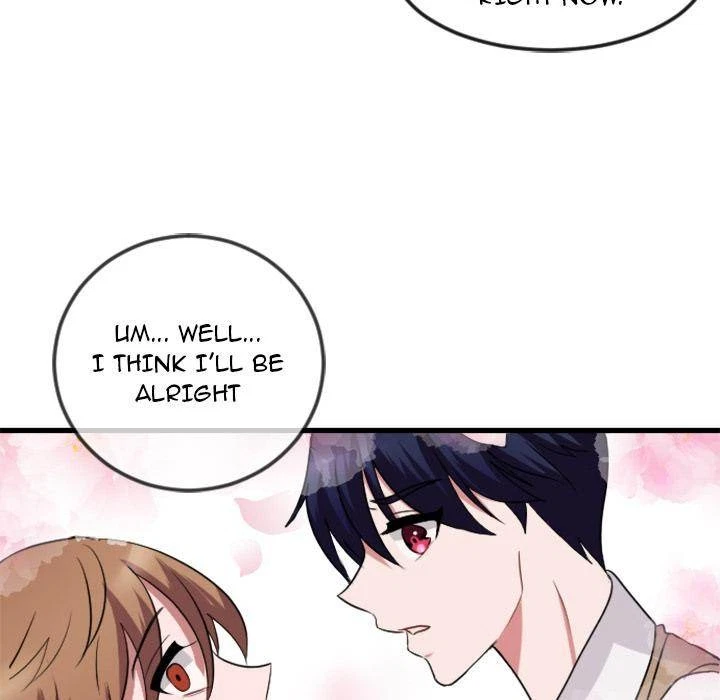 Chapter 1, page 68