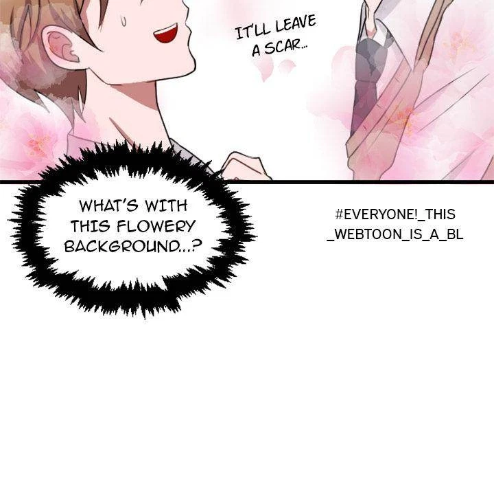 Chapter 1, page 69