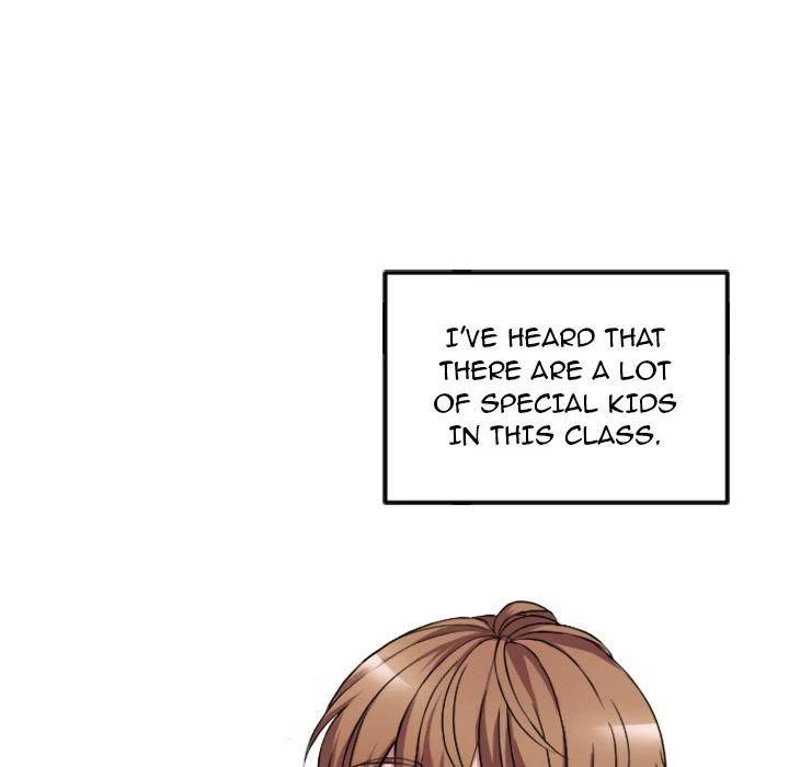 Chapter 1, page 7