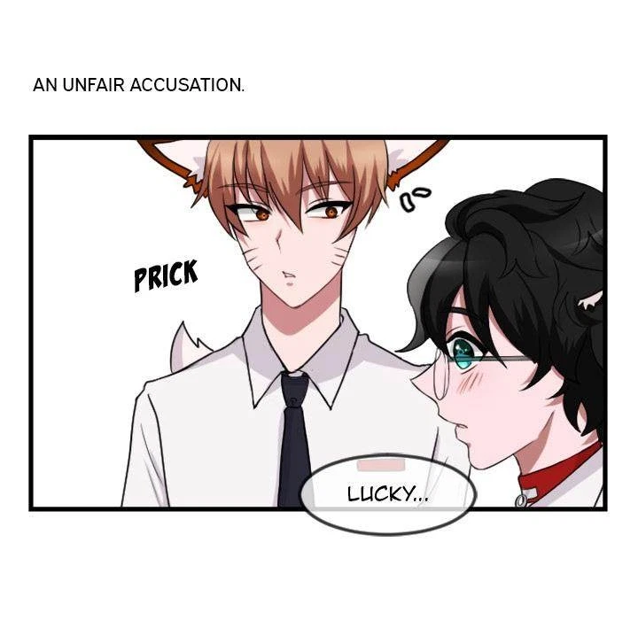 Chapter 1, page 70