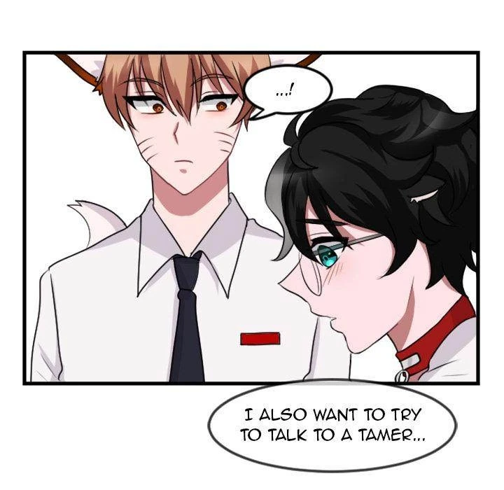 Chapter 1, page 71