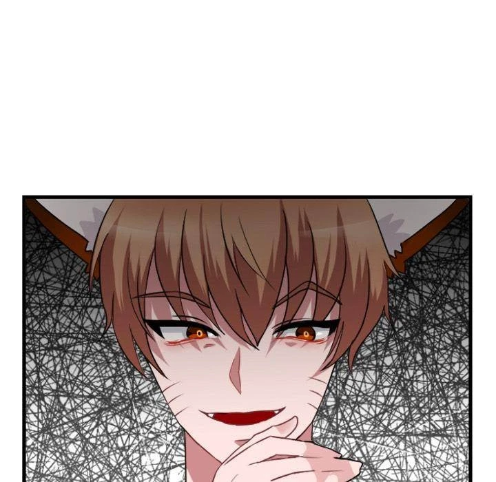 Chapter 1, page 72