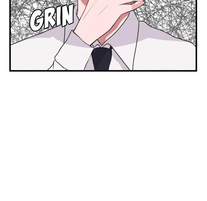 Chapter 1, page 73