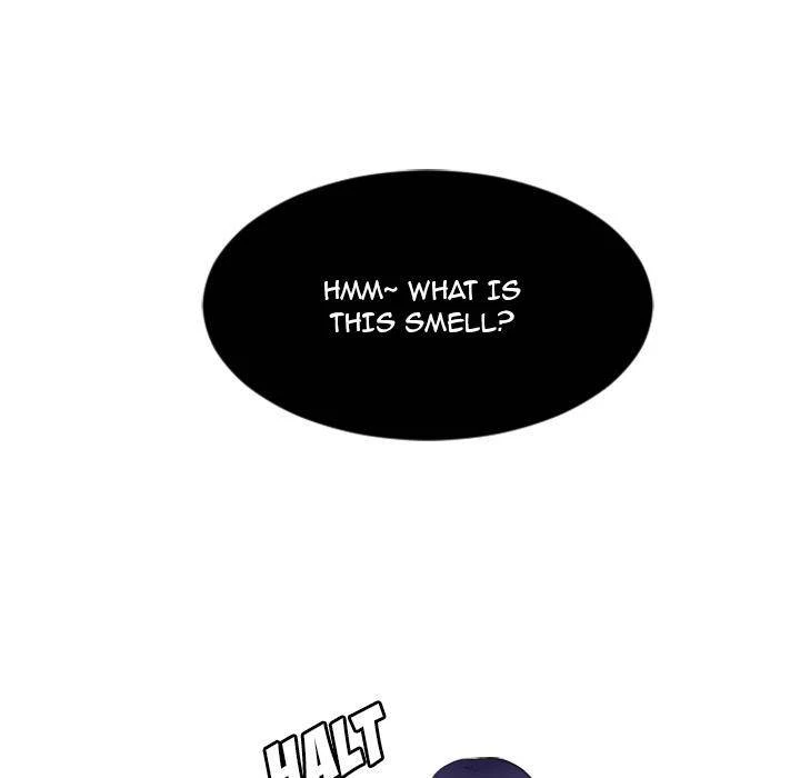 Chapter 1, page 75