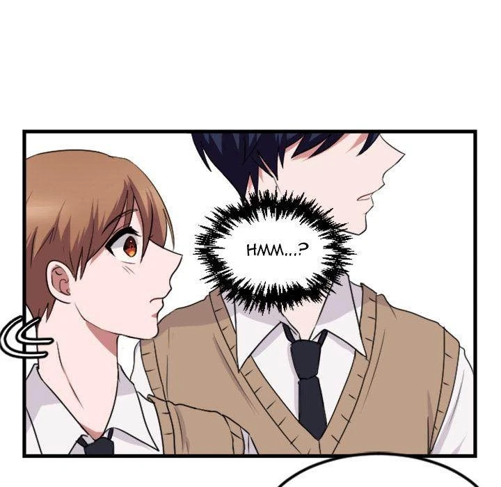 Chapter 1, page 77